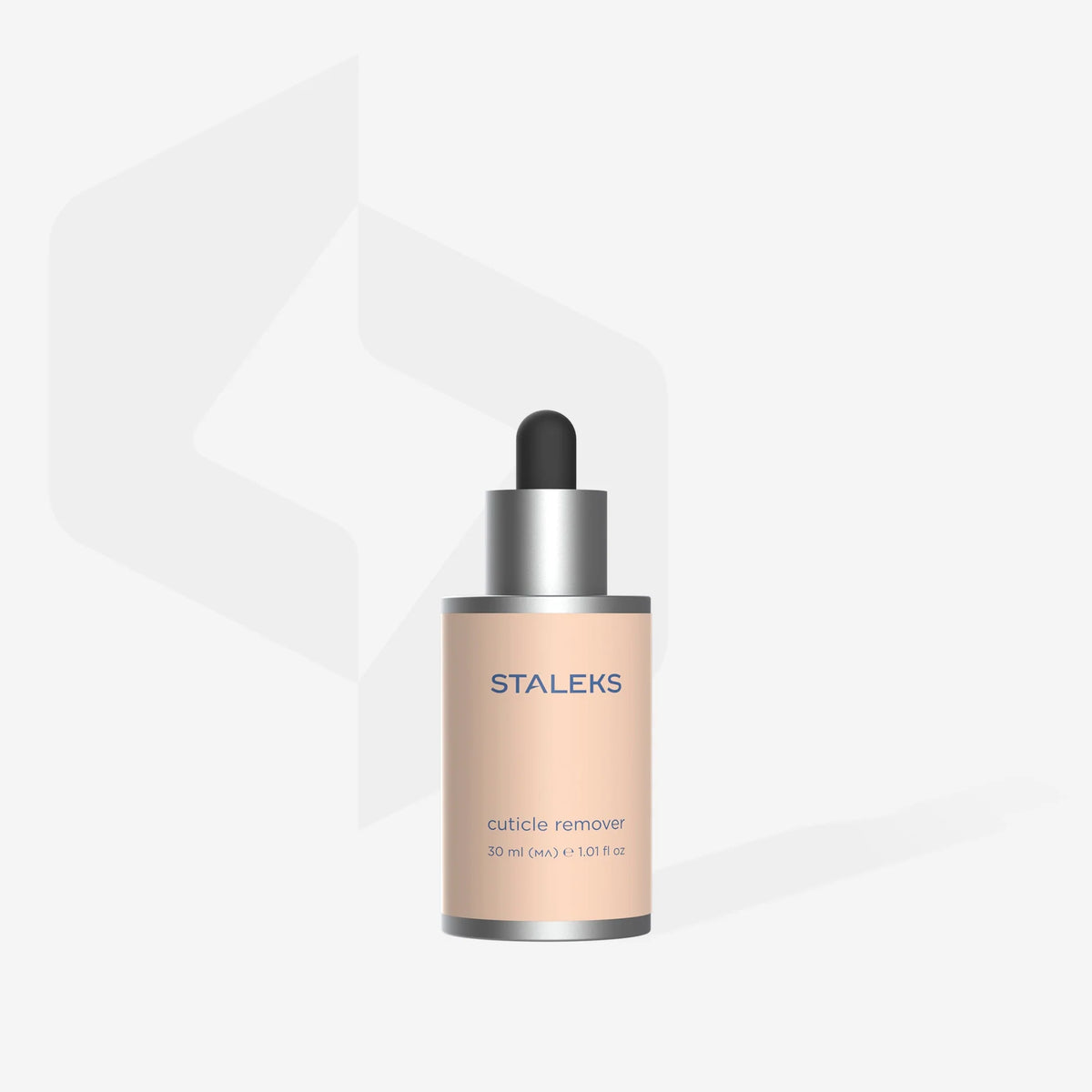 STALEKS
Removedor para cutículas, 30 ml