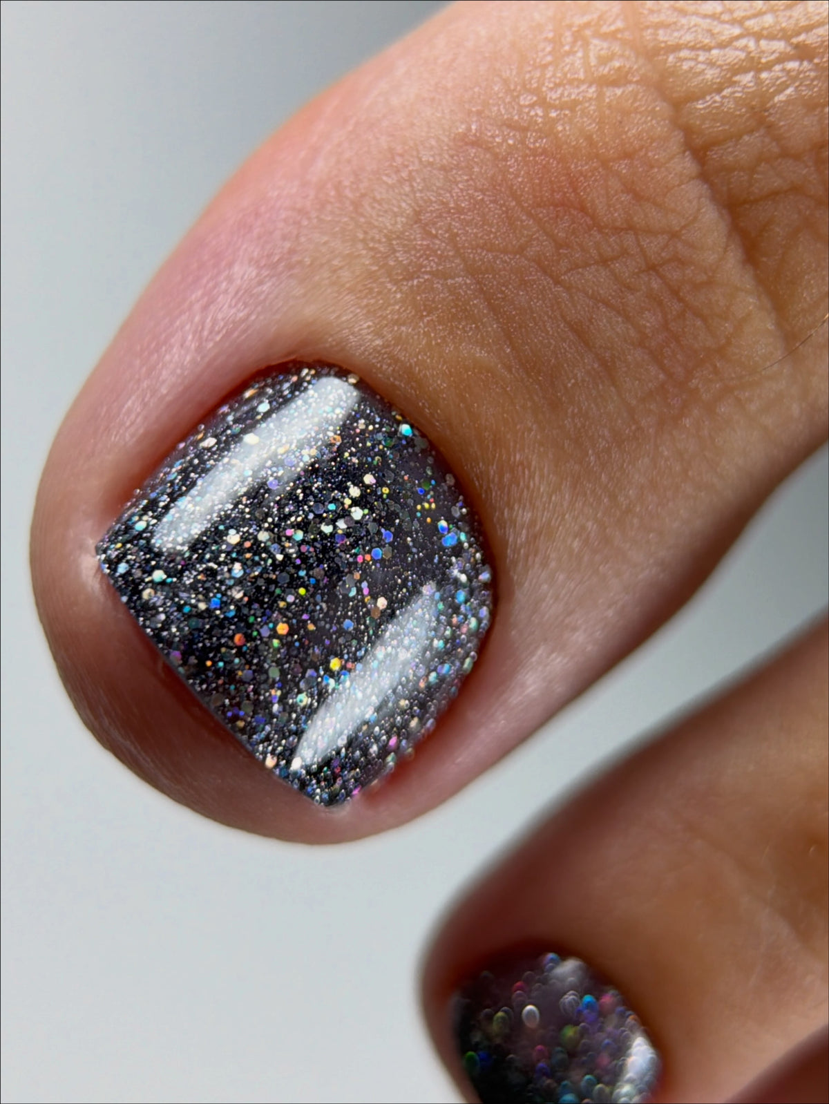 Curso Pedicura