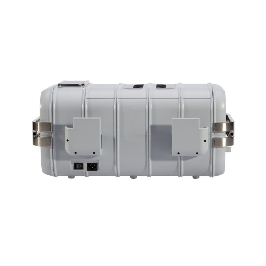 Ultrasonido Codyson CD-4831 3 Litros