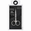 Amatix Tijeras Advanced 96/23mm