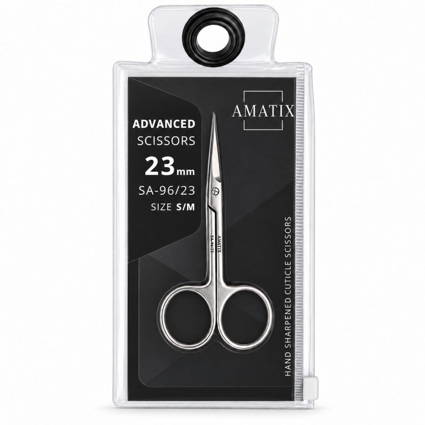 Amatix Tijeras Advanced 96/23mm