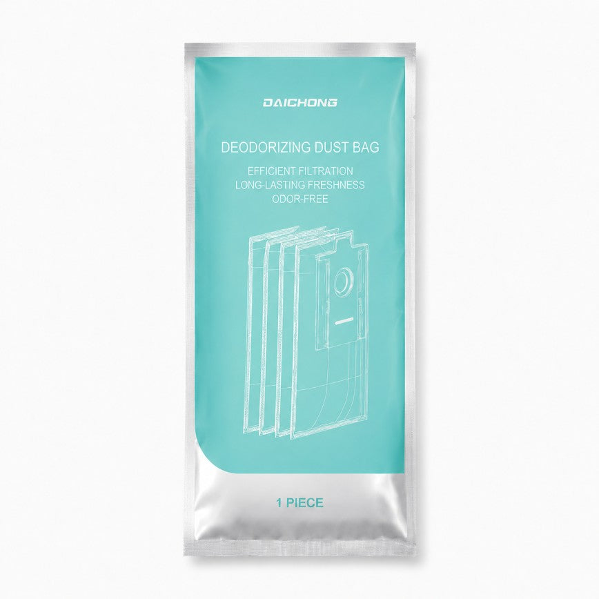Bolsa Recambio Air One PRO