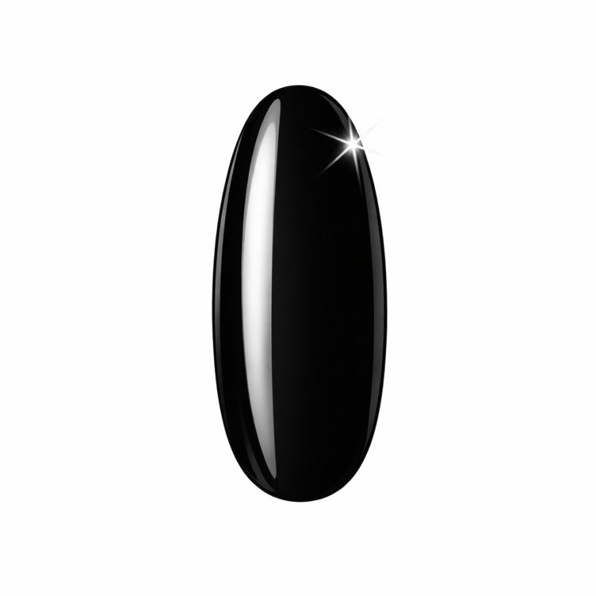 Amatix Glossy Top Coat No Cleanse 911 10ml