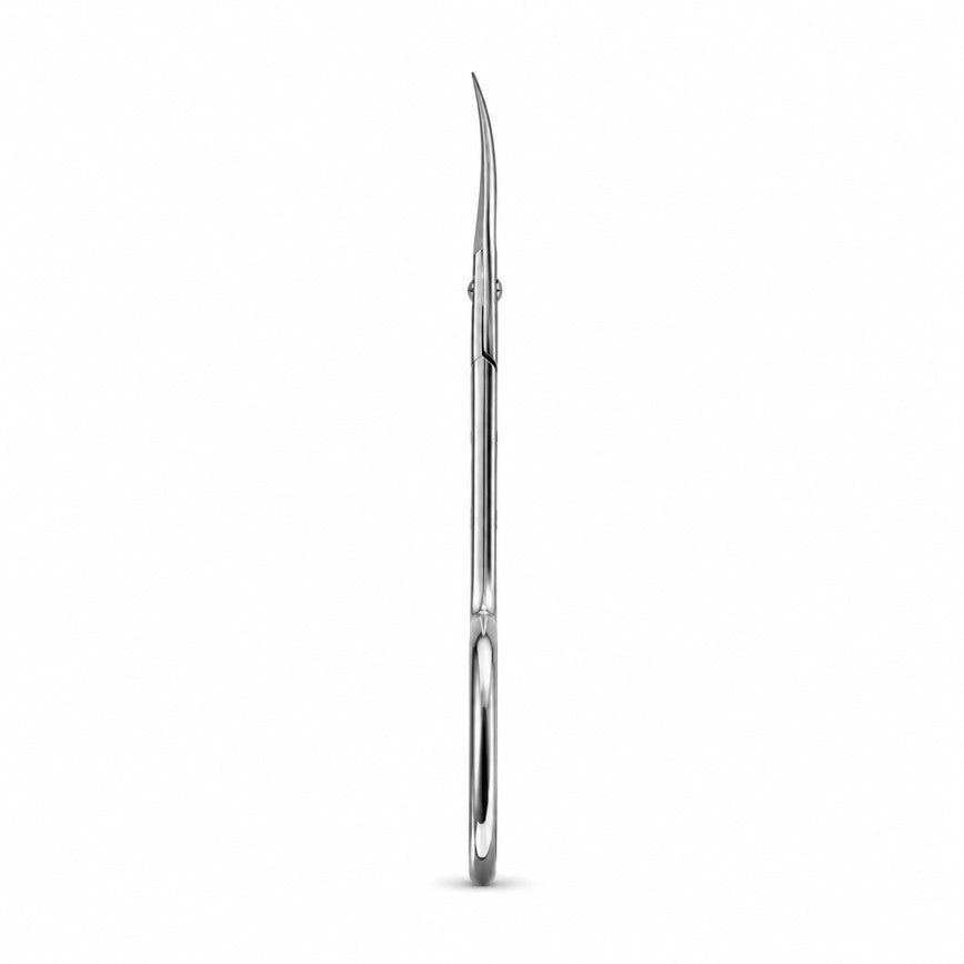 Amatix Tijeras Advanced 102/20mm