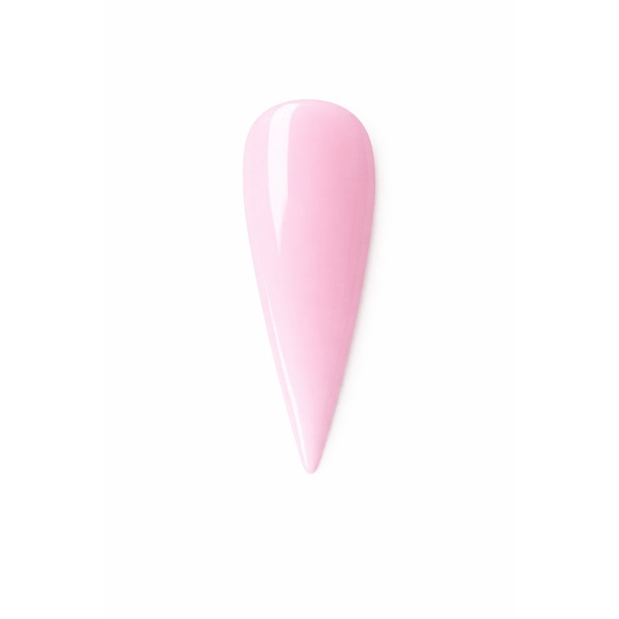 Amatix Smart Gel, Baby Blush 30ml