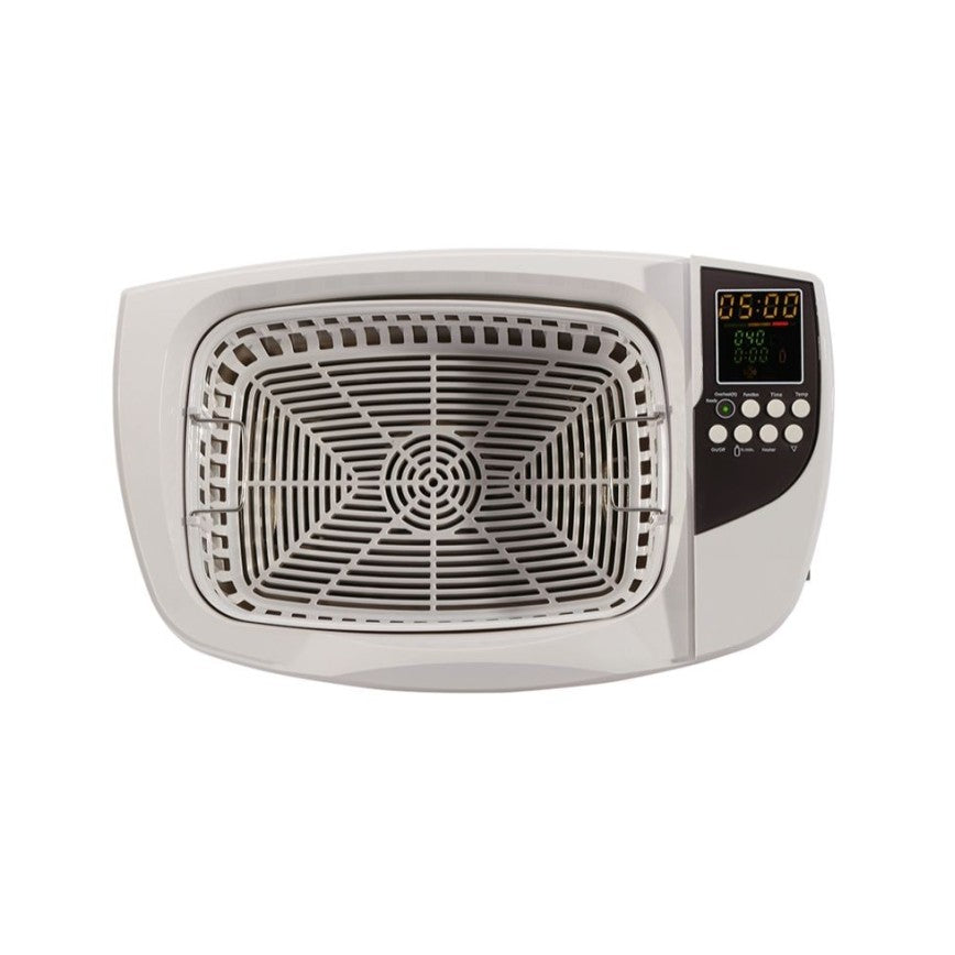 Ultrasonido Codyson CD-4830 3 Litros