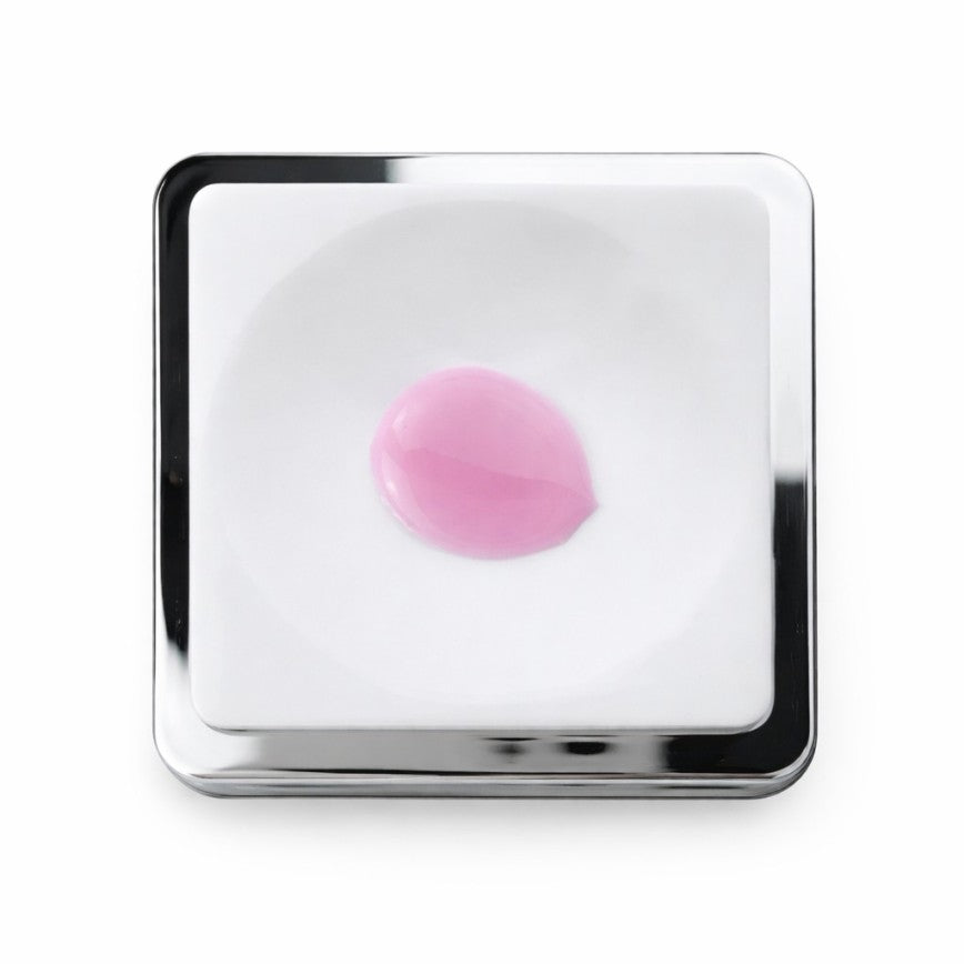 Amatix Smart Gel, Baby Blush 30ml