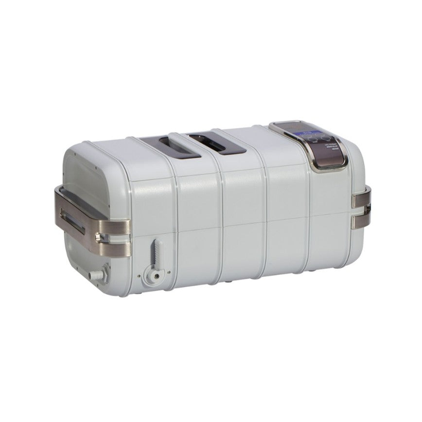 Ultrasonido Codyson CD-4831 3 Litros
