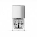 Amatix Acid-Free Primer 10ml