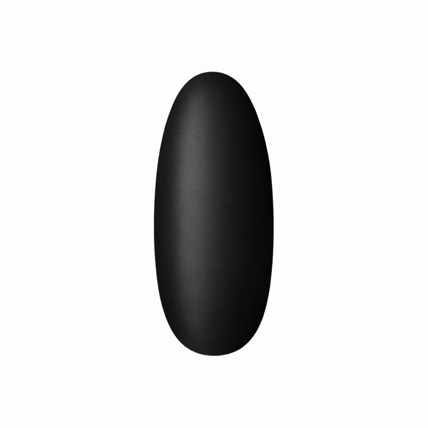 Amatix Top Coat Matte Effect 908 10ml
