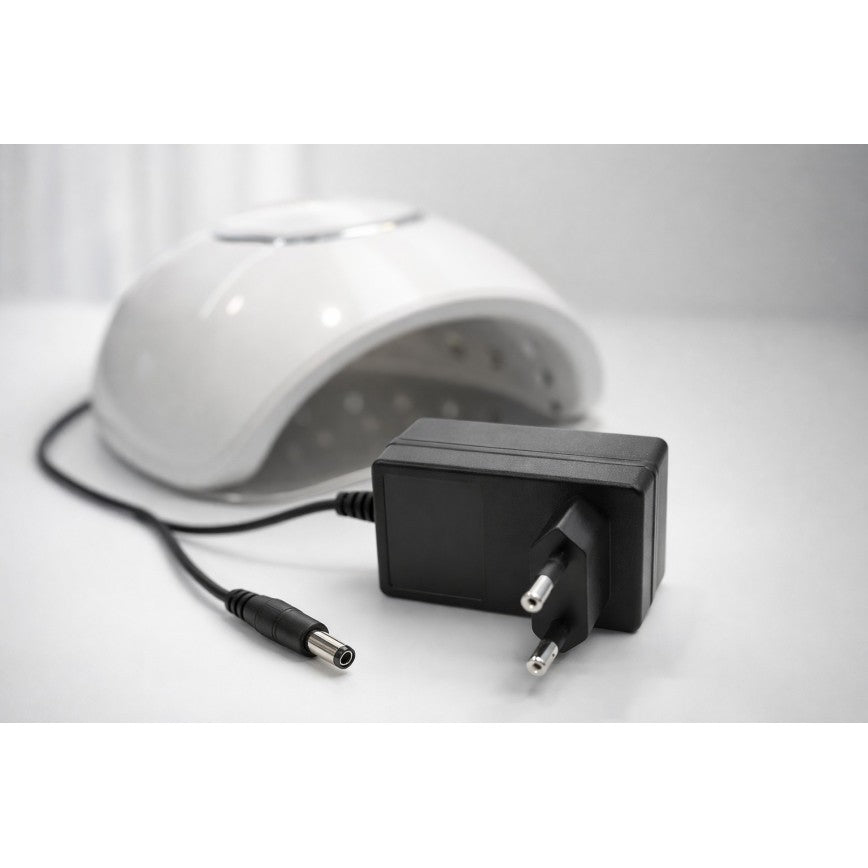 Fuente de alimentación Lámpara I-plus battery