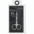 Amatix Tijeras Advanced 95/22mm