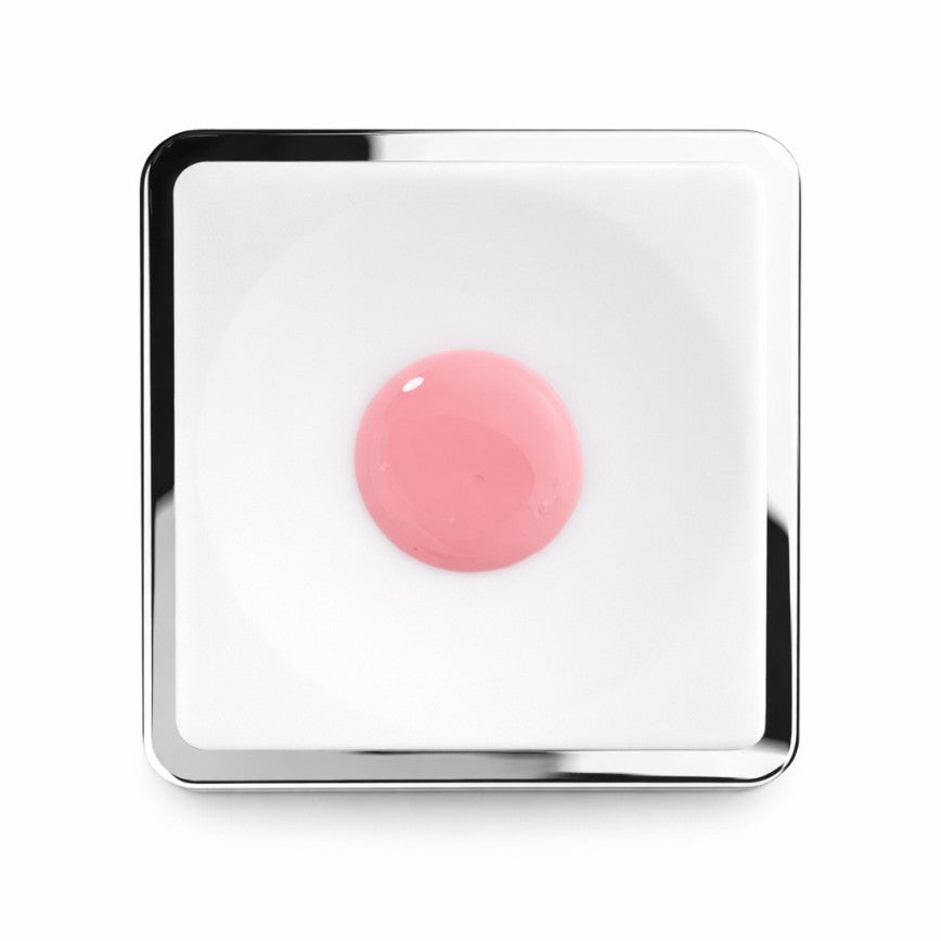 Amatix Smart Gel, Soft Blush 30ml
