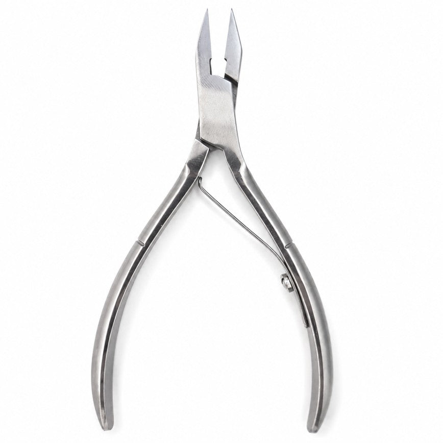 Amatix Alicates Podo Line 11/13mm