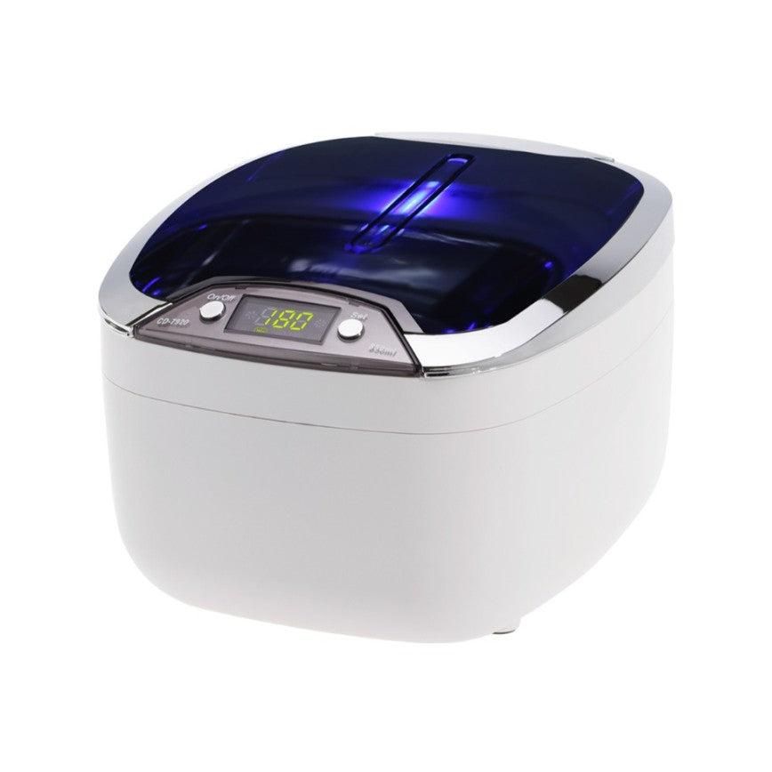 Ultrasonido Codyson CD-7920 850 ml