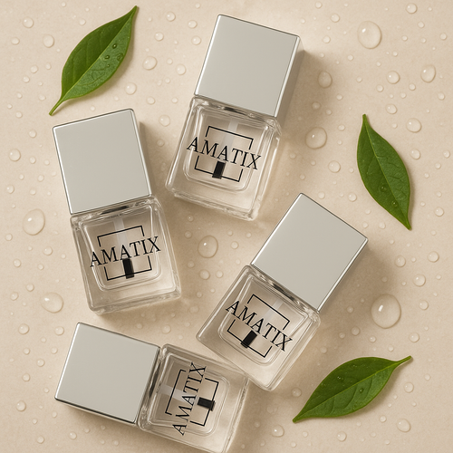 Amatix Acid-Free Primer 10ml