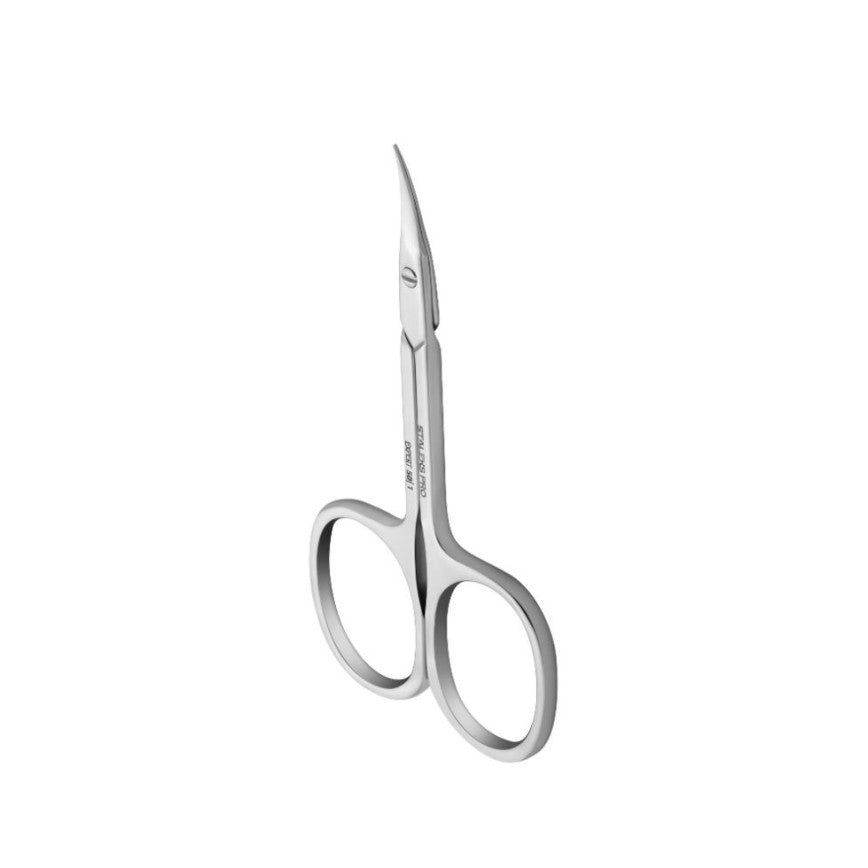 Staleks Tijeras Expert 50/1