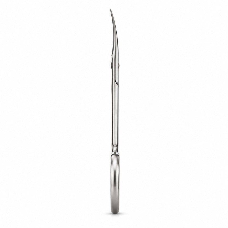Amatix Tijeras Advanced 96/23mm