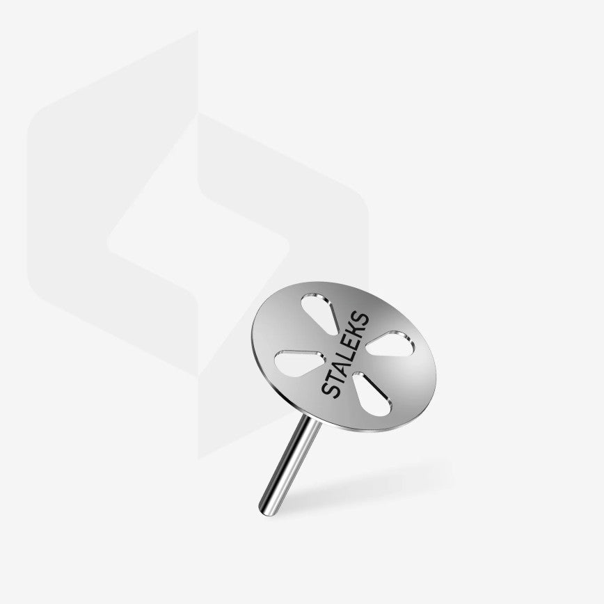 Pododisc Staleks Pro M (20 mm)