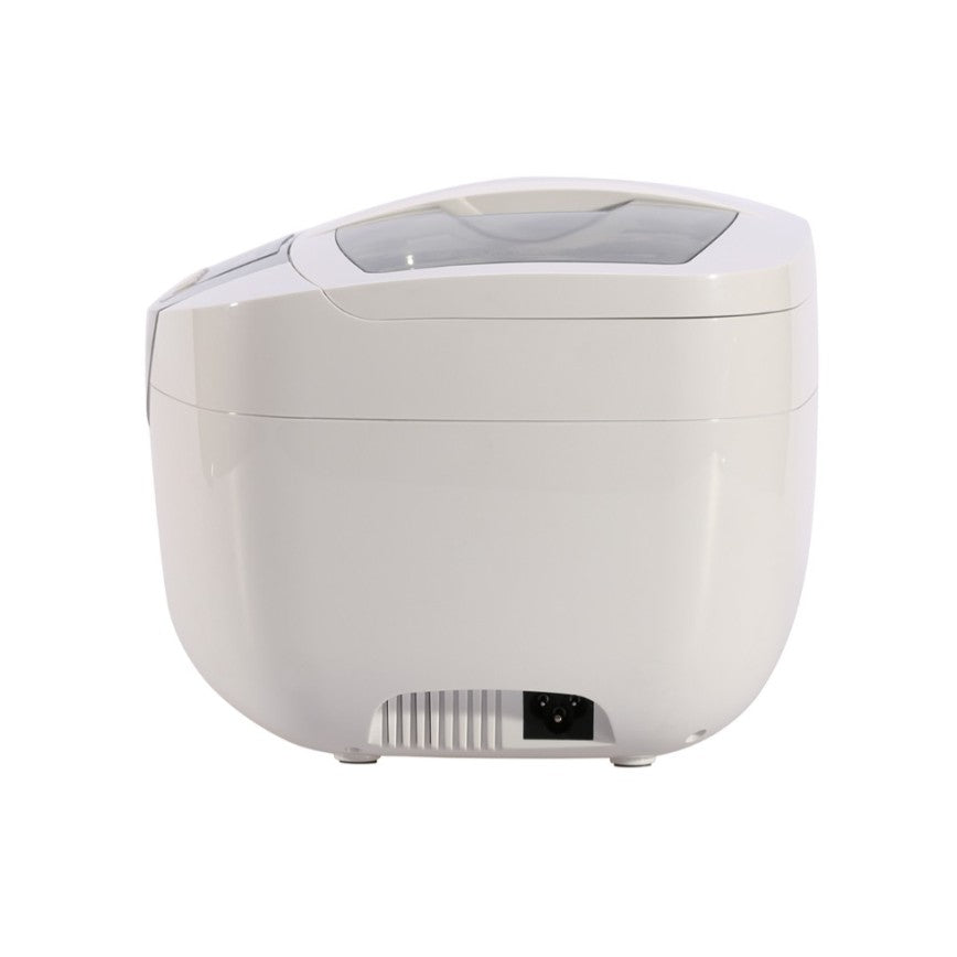 Ultrasonido Codyson CD-4820 2'5 Litros