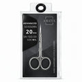 Amatix Tijeras Advanced 102/20mm