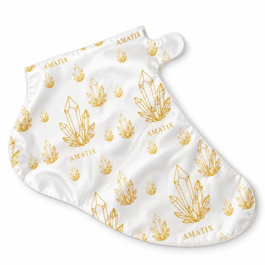 Amatix Spa Socks 100uni