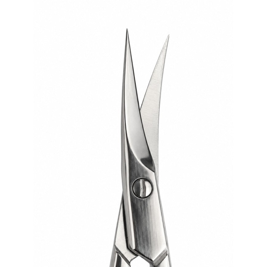 Amatix Tijeras Advanced 91/19mm