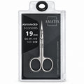 Amatix Tijeras Advanced 91/19mm