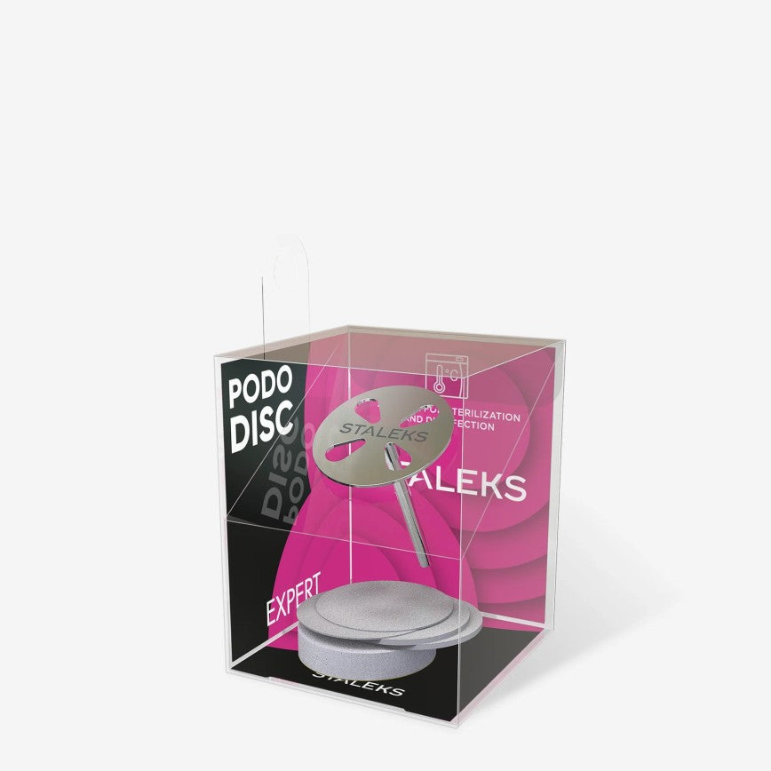 Pododisc Staleks Pro M (20 mm)