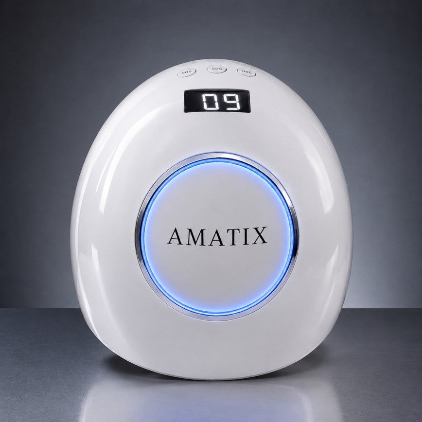 Lámpara Amatix I-Plus