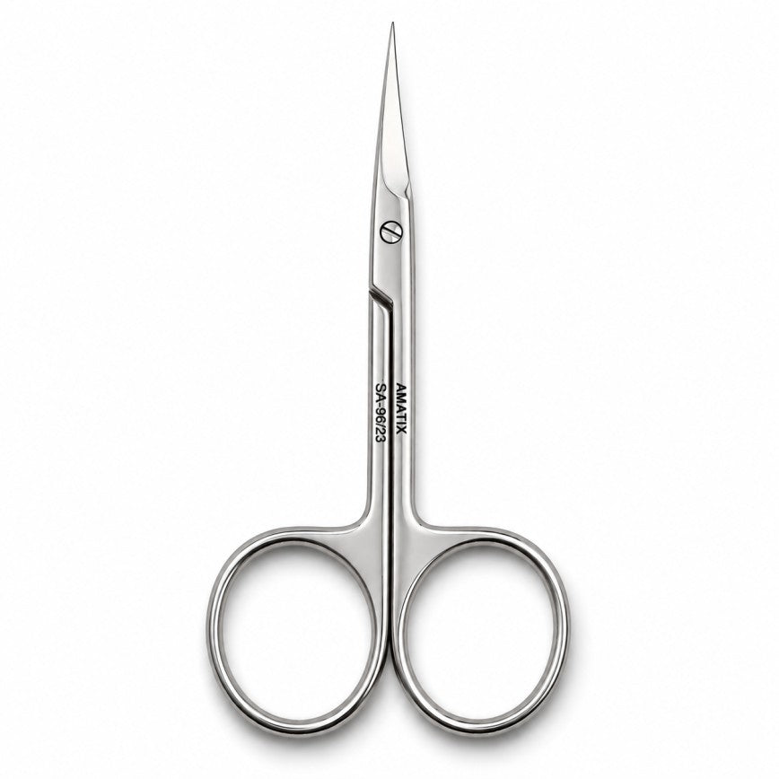 Amatix Tijeras Advanced 96/23mm
