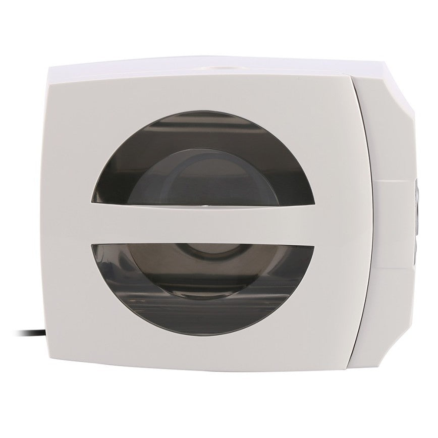 Ultrasonido Codyson CD-4800 1,4 Litros