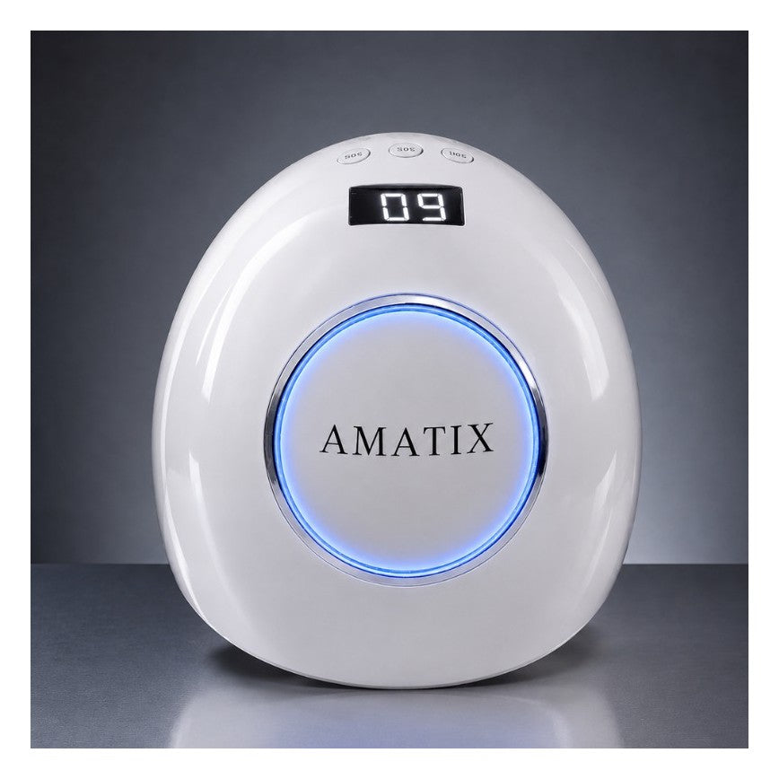 Lámpara Amatix I-Plus Battery