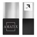 Amatix Base Coat Rubber 903 10ml