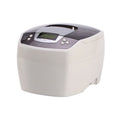Ultrasonido Codyson CD-4810 2 Litros