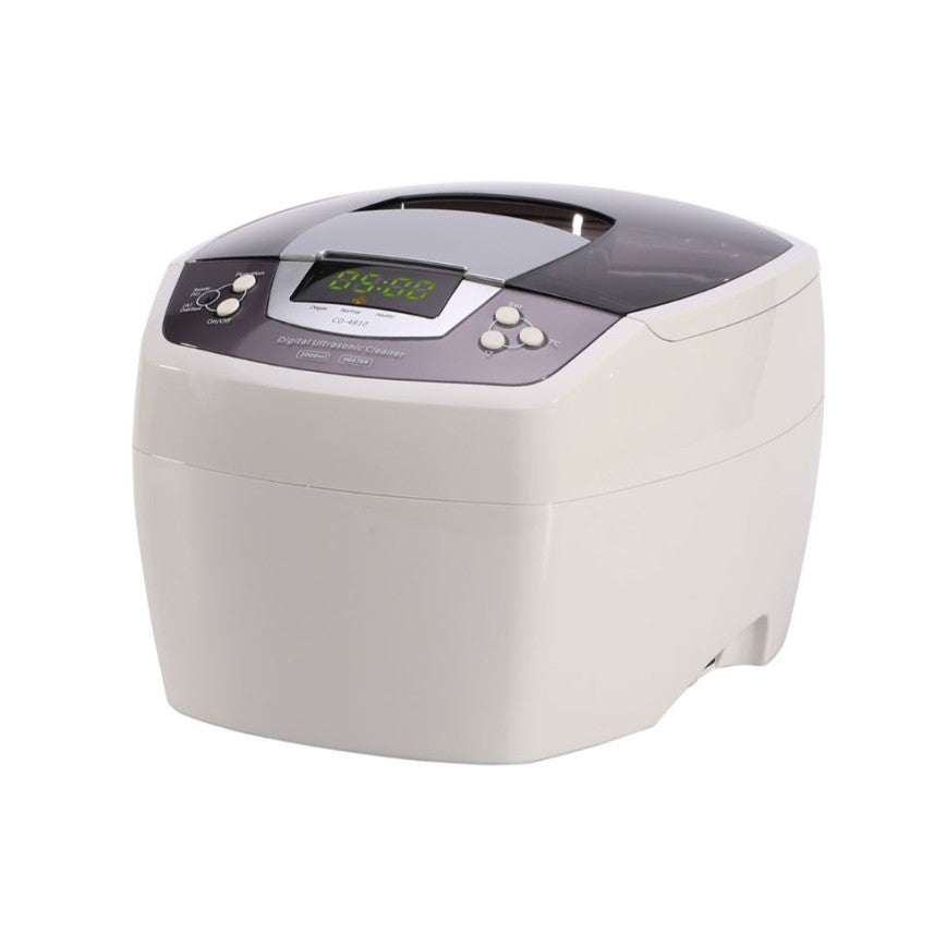Ultrasonido Codyson CD-4810 2 Litros