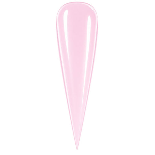 AMATIX AcryPro Pale Pink 12 g – Acrylgel Profesional