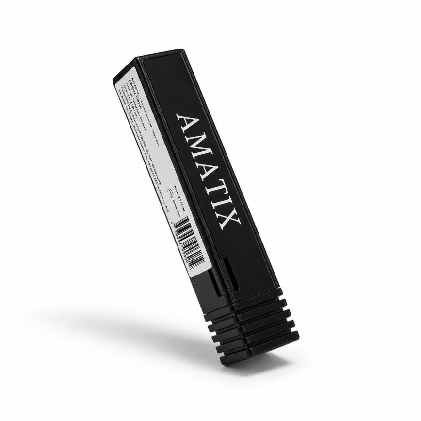 FRESA DE SEGURIDAD ONEY CLEAN LARGE