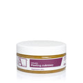 Aarkada Exfoliante sin aclarado 300g