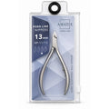 Amatix Alicates Podo Line 11/13mm