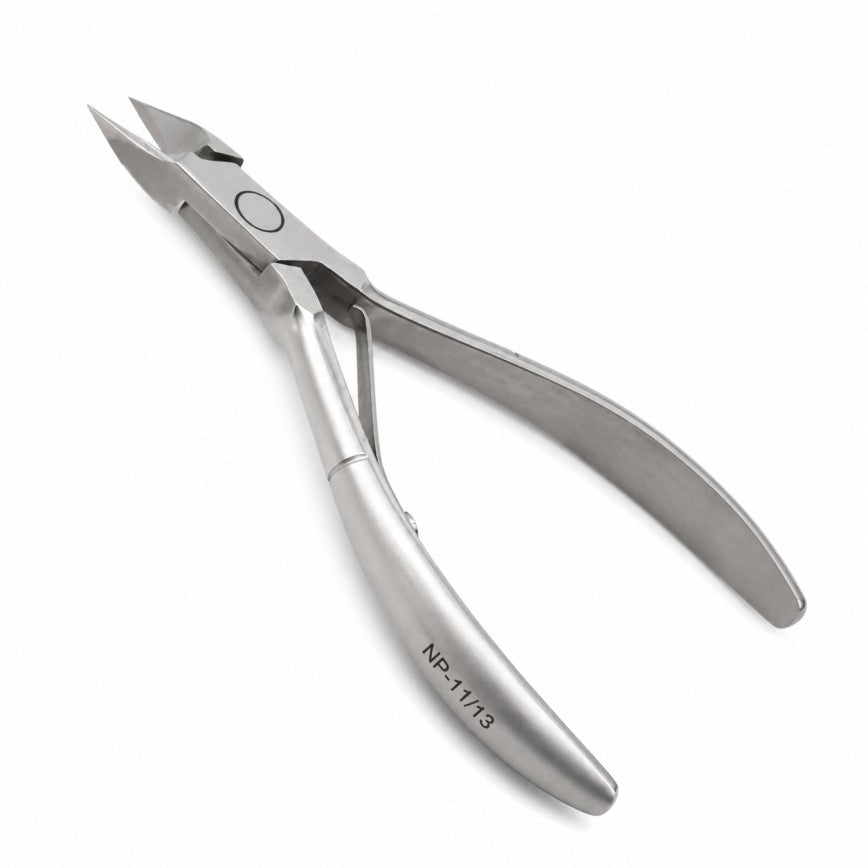 Amatix Alicates Podo Line 11/13mm