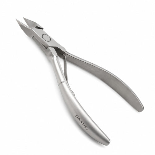Amatix Alicates Podo Line 11/13mm
