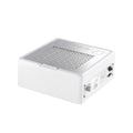 Aspirador Teri Sobrema 800M White Silver 80W