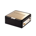 Aspirador Teri Sobremesa 800m Black Gold 80W
