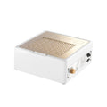 Aspirador Teri TURBO M White Gold 90W