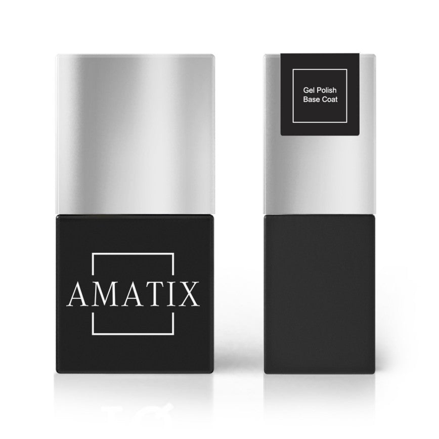 Amatix Standart Base 900 10ml