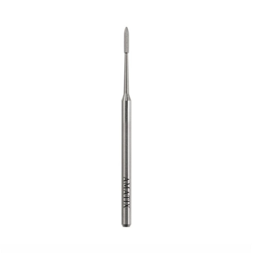 FRESA DE SEGURIDAD ONEY CLEAN LARGE