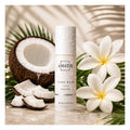 Amatix Hand Balm Coconut & Tiaré flower 30ml