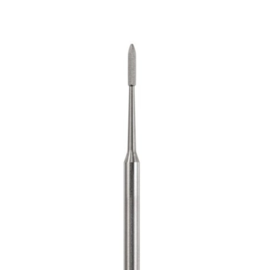 FRESA DE SEGURIDAD ONEY CLEAN LARGE