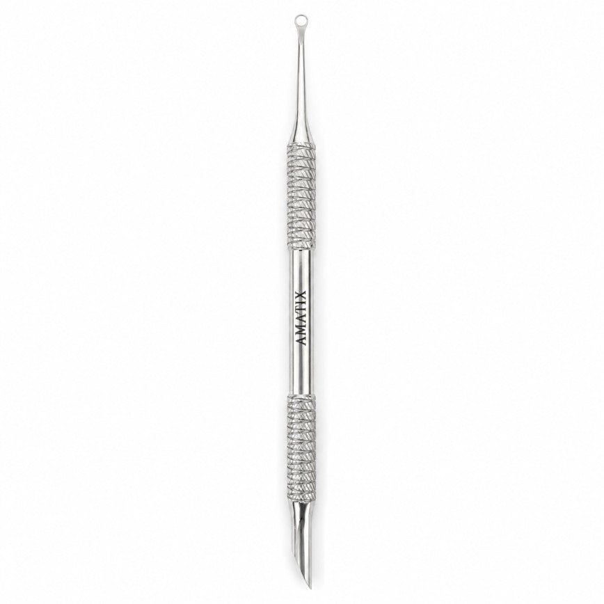 Amatix Cureta Podo Line 20/2